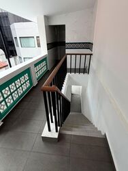 Beach Road Conservation Area (D7), Retail #591269661